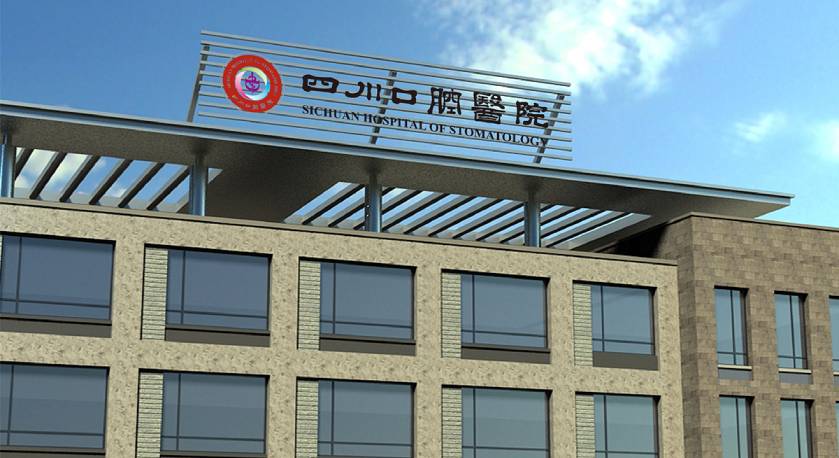 横山县企业VI设计：解锁企业品牌增长的核心密码