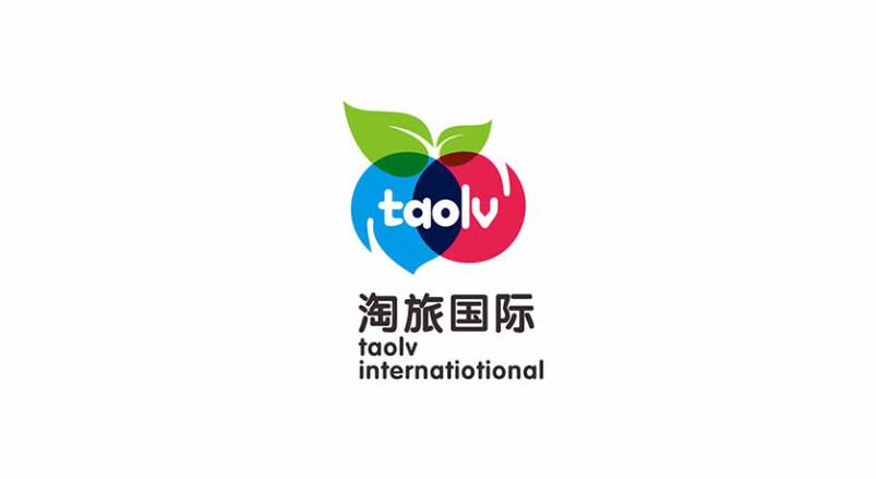 全套VI设计：构建横山县企业品牌护城河，筑牢竞争壁垒